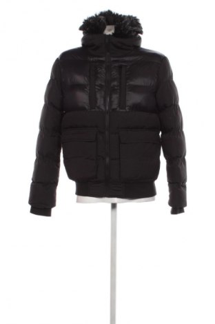 Herrenjacke Brave Soul, Größe S, Farbe Schwarz, Preis € 68,75