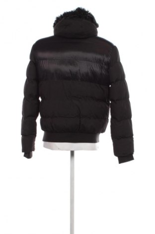 Pánska bunda  Brave Soul, Veľkosť S, Farba Čierna, Cena  68,75 €