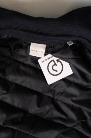 Herrenjacke Bugatti, Größe S, Farbe Blau, Preis € 34,99