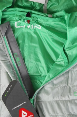Pánska bunda  CMP, Veľkosť XL, Farba Viacfarebná, Cena  40,21 €