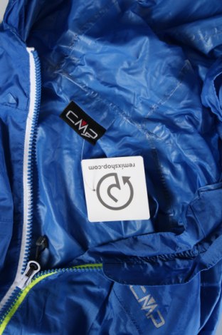 Pánská bunda  CMP, Velikost XXL, Barva Modrá, Cena  491,00 Kč