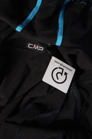Pánska bunda  CMP, Veľkosť XL, Farba Modrá, Cena  12,25 €