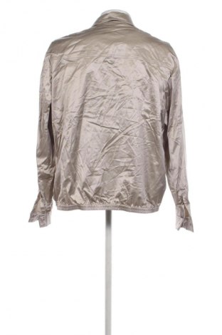 Pánská bunda  COS, Velikost XL, Barva Stříbrná, Cena  842,00 Kč