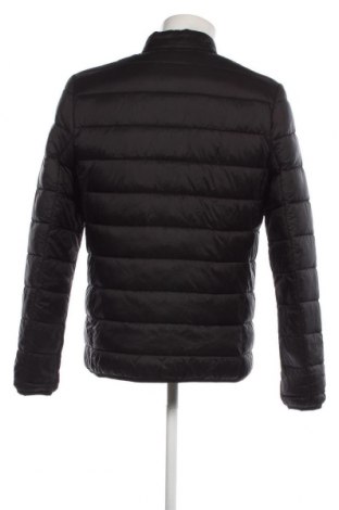 Pánska bunda  Calvin Klein, Veľkosť S, Farba Čierna, Cena  91,55 €