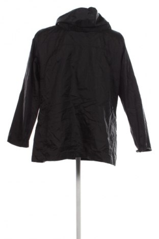 Ανδρικό μπουφάν Canda, Μέγεθος L, Χρώμα Μπλέ, Τιμή 17,81 €