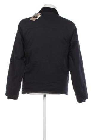 Ανδρικό μπουφάν Carhartt, Μέγεθος S, Χρώμα Μπλέ, Τιμή 157,68 €