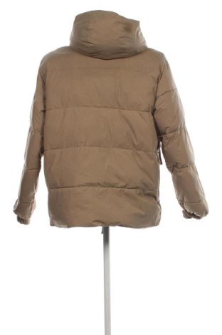 Pánska bunda  Carhartt, Veľkosť L, Farba Béžová, Cena  168,95 €