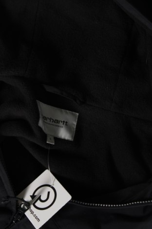 Ανδρικό μπουφάν Carhartt, Μέγεθος L, Χρώμα Μαύρο, Τιμή 157,68 €