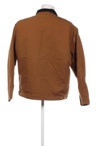 Ανδρικό μπουφάν Carhartt, Μέγεθος XL, Χρώμα Καφέ, Τιμή 168,95 €