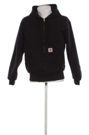 Pánska bunda  Carhartt, Veľkosť S, Farba Čierna, Cena  157,68 €
