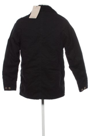 Ανδρικό μπουφάν Carhartt, Μέγεθος 3XL, Χρώμα Μαύρο, Τιμή 225,26 €