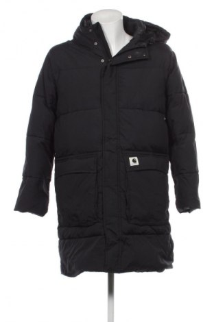 Geacă de bărbati Carhartt, Mărime L, Culoare Negru, Preț 1.006,25 Lei