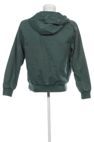 Ανδρικό μπουφάν Carhartt, Μέγεθος M, Χρώμα Πράσινο, Τιμή 111,03 €