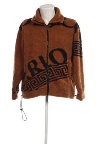 Herrenjacke Carlo Colucci, Größe M, Farbe Mehrfarbig, Preis € 67,42