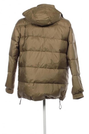 Herrenjacke Cbc, Größe L, Farbe Grün, Preis € 18,51