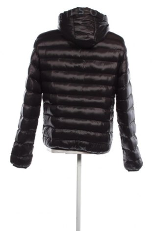 Herrenjacke Closure, Größe M, Farbe Schwarz, Preis 32,16 €