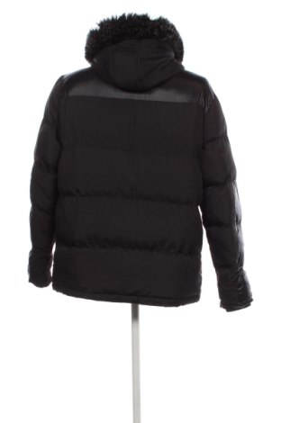 Herrenjacke Closure, Größe XL, Farbe Schwarz, Preis 42,49 €