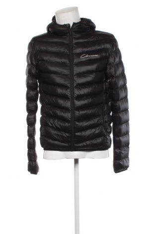 Herrenjacke Closure, Größe M, Farbe Schwarz, Preis € 32,16