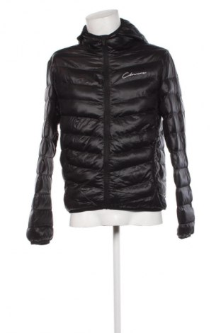 Herrenjacke Closure, Größe M, Farbe Schwarz, Preis € 80,41