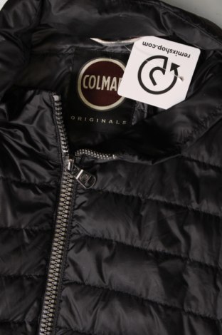 Ανδρικό μπουφάν Colmar, Μέγεθος XXL, Χρώμα Μαύρο, Τιμή 141,03 €