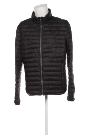 Herrenjacke Colmar, Größe XXL, Farbe Schwarz, Preis 167,01 €