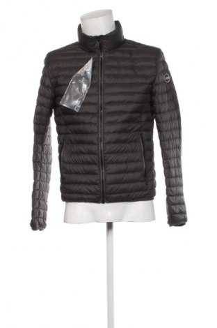 Herrenjacke Colmar, Größe M, Farbe Grün, Preis € 228,87