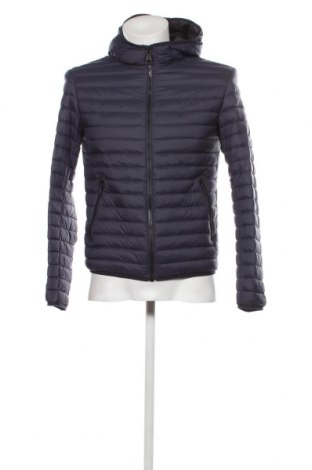 Herrenjacke Colmar, Größe M, Farbe Blau, Preis € 228,87