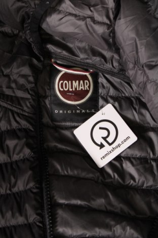 Pánska bunda  Colmar, Veľkosť L, Farba Čierna, Cena  74,84 €