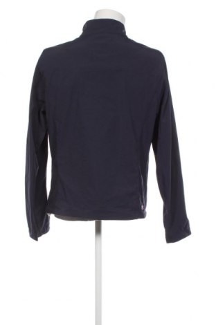 Ανδρικό μπουφάν Colmar, Μέγεθος XL, Χρώμα Μπλέ, Τιμή 145,95 €