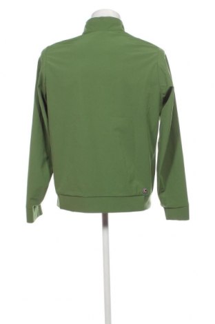 Ανδρικό μπουφάν Colmar Originals, Μέγεθος L, Χρώμα Πράσινο, Τιμή 125,88 €