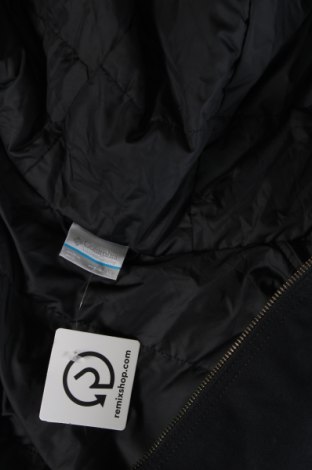 Ανδρικό μπουφάν Columbia, Μέγεθος XL, Χρώμα Μαύρο, Τιμή 101,40 €