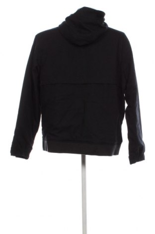 Ανδρικό μπουφάν Columbia, Μέγεθος XL, Χρώμα Μαύρο, Τιμή 101,40 €
