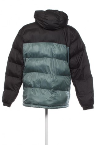 Pánska bunda  Columbia, Veľkosť L, Farba Zelená, Cena  108,64 €