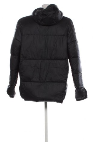 Pánska bunda  Columbia, Veľkosť L, Farba Čierna, Cena  101,40 €