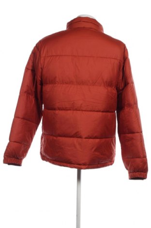 Ανδρικό μπουφάν Columbia, Μέγεθος M, Χρώμα Πορτοκαλί, Τιμή 108,64 €