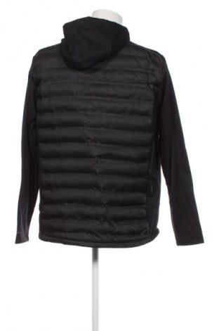 Pánska bunda  Columbia, Veľkosť XL, Farba Čierna, Cena  84,28 €