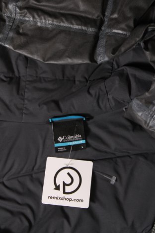 Pánska bunda  Columbia, Veľkosť L, Farba Hnedá, Cena  148,97 €