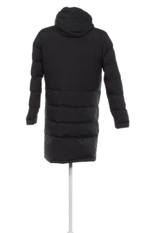 Pánska bunda  Columbia, Veľkosť S, Farba Čierna, Cena  94,15 €