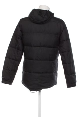 Pánska bunda  Columbia, Veľkosť S, Farba Čierna, Cena  101,40 €