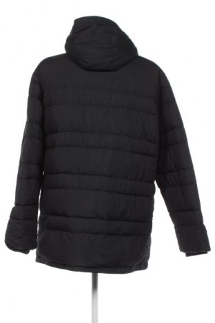 Pánska bunda  Columbia, Veľkosť XL, Farba Čierna, Cena  108,64 €