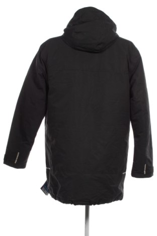 Ανδρικό μπουφάν Columbia, Μέγεθος L, Χρώμα Μαύρο, Τιμή 108,64 €