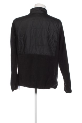 Ανδρικό μπουφάν Columbia, Μέγεθος XL, Χρώμα Μαύρο, Τιμή 111,73 €