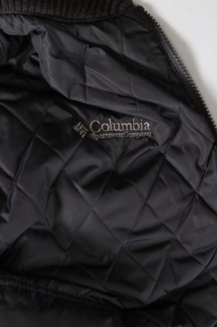 Ανδρικό μπουφάν Columbia, Μέγεθος L, Χρώμα  Μπέζ, Τιμή 49,08 €