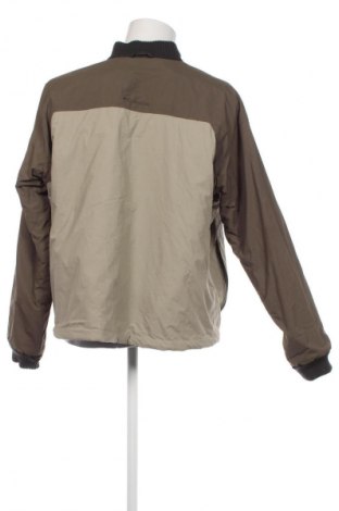 Pánska bunda  Columbia, Veľkosť L, Farba Béžová, Cena  47,19 €
