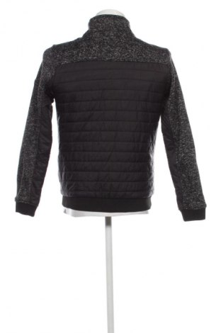 Herrenjacke Coop, Größe M, Farbe Schwarz, Preis € 33,40