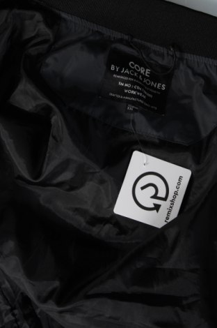 Pánská bunda  Core By Jack & Jones, Velikost XXL, Barva Vícebarevné, Cena  491,00 Kč