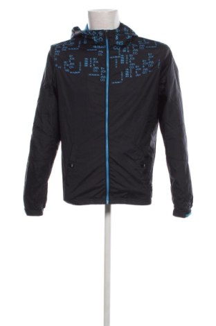 Ανδρικό μπουφάν Core By Jack & Jones, Μέγεθος S, Χρώμα Μπλέ, Τιμή 13,95 €