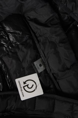 Ανδρικό μπουφάν Craft, Μέγεθος L, Χρώμα Μαύρο, Τιμή 32,66 €