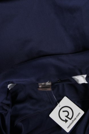 Ανδρικό μπουφάν Craft, Μέγεθος XS, Χρώμα Μπλέ, Τιμή 26,54 €