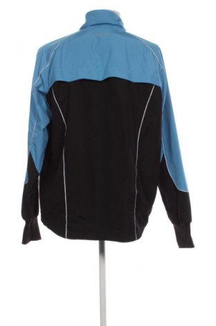 Ανδρικό μπουφάν Craft, Μέγεθος XL, Χρώμα Μπλέ, Τιμή 27,22 €